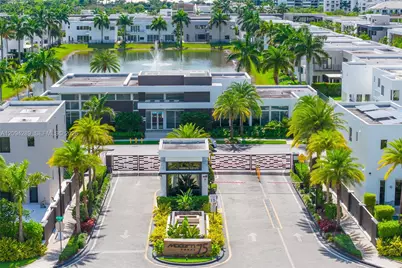 7525 NW 103rd Pl, Doral, FL 33178 - Photo 78