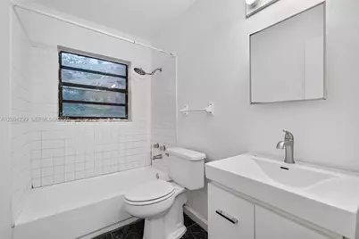 1331 NW 13th Ave, Fort Lauderdale, FL 33311 - Photo 20