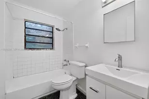 1331 NW 13th Ave, Fort Lauderdale, FL 33311 - Photo 20