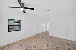 1331 NW 13th Ave, Fort Lauderdale, FL 33311 - Photo 6