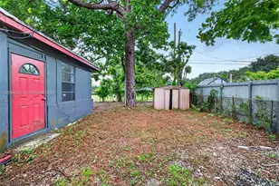 1331 NW 13th Ave, Fort Lauderdale, FL 33311 - Photo 26