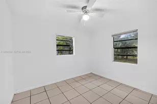 1331 NW 13th Ave, Fort Lauderdale, FL 33311 - Photo 18