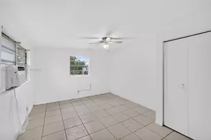 1331 NW 13th Ave, Fort Lauderdale, FL 33311 - Photo 14