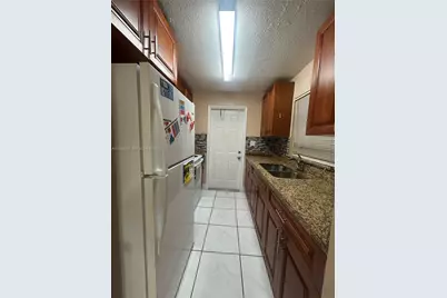5200 NW 17th Ct #A, Lauderhill, FL 33313 - Photo 6