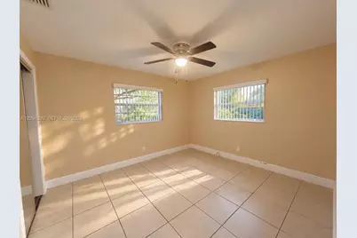 5200 NW 17th Ct #A, Lauderhill, FL 33313 - Photo 10
