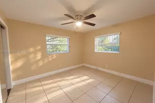 5200 NW 17th Ct, Lauderhill, FL 33313 - Photo 10