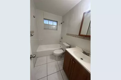 5200 NW 17th Ct #A, Lauderhill, FL 33313 - Photo 12