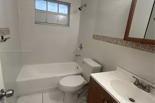 5200 NW 17th Ct, Lauderhill, FL 33313 - Photo 12