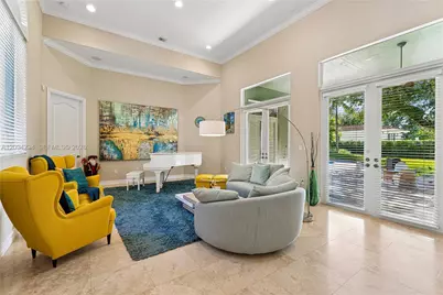 9504 SW 89th Pl, Miami, FL 33176 - Photo 20