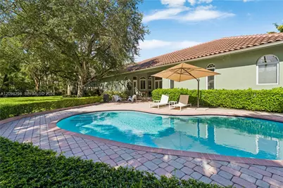 9504 SW 89th Pl, Miami, FL 33176 - Photo 36