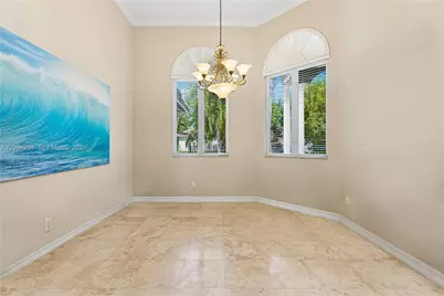 9504 SW 89th Pl, Miami, FL 33176 - Photo 18