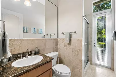 9504 SW 89th Pl, Miami, FL 33176 - Photo 22