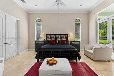 9504 SW 89th Pl, Miami, FL 33176 - Photo 28