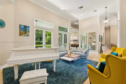9504 SW 89th Pl, Miami, FL 33176 - Photo 6