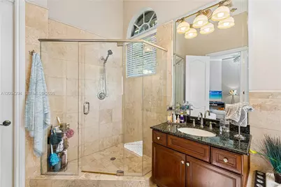 9504 SW 89th Pl, Miami, FL 33176 - Photo 32
