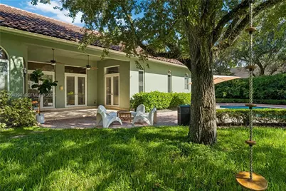 9504 SW 89th Pl, Miami, FL 33176 - Photo 40