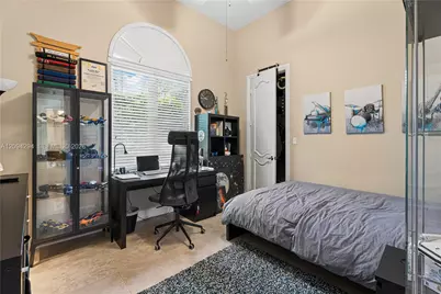 9504 SW 89th Pl, Miami, FL 33176 - Photo 26