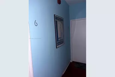 637 12th St #6, Miami Beach, FL 33139 - Photo 10