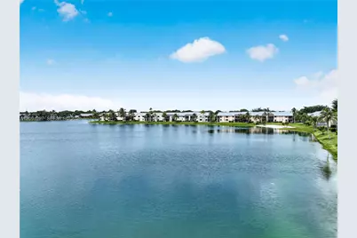 889 Hamilton Dr #889E, Homestead, FL 33034 - Photo 38