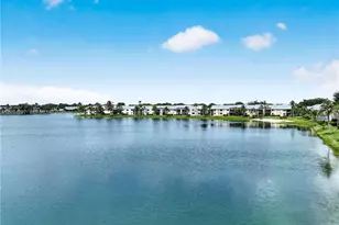 889 Hamilton Dr, Homestead, FL 33034 - Photo 38