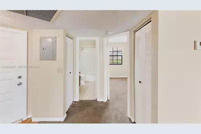 889 Hamilton Dr #889E, Homestead, FL 33034 - Photo 30