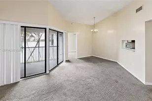889 Hamilton Dr, Homestead, FL 33034 - Photo 8