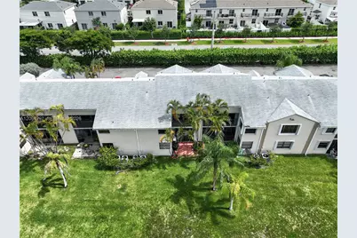 889 Hamilton Dr #889E, Homestead, FL 33034 - Photo 40