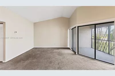 889 Hamilton Dr #889E, Homestead, FL 33034 - Photo 10