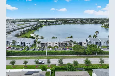 889 Hamilton Dr #889E, Homestead, FL 33034 - Photo 50