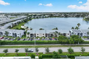 889 Hamilton Dr, Homestead, FL 33034 - Photo 50