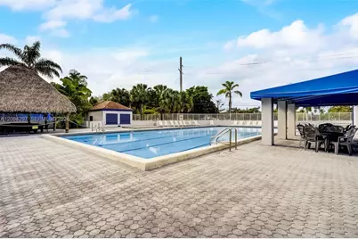889 Hamilton Dr #889E, Homestead, FL 33034 - Photo 56