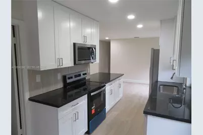 26682 SW 125th Ct, Homestead, FL 33032 - Photo 14