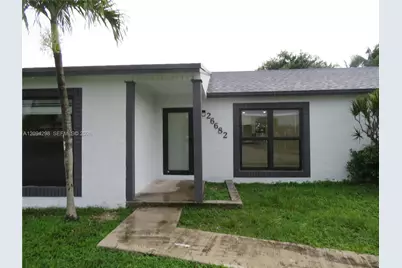 26682 SW 125th Ct, Homestead, FL 33032 - Photo 2