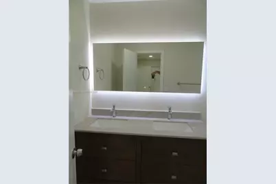 26682 SW 125th Ct, Homestead, FL 33032 - Photo 18