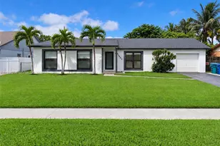 26682 SW 125th Ct, Homestead, FL 33032 - Photo 1