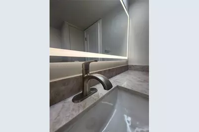 2781 N Pine Island Rd #302, Sunrise, FL 33322 - Photo 30