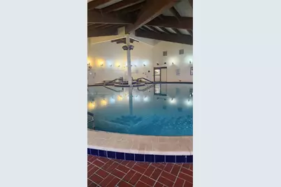 2781 N Pine Island Rd #302, Sunrise, FL 33322 - Photo 48