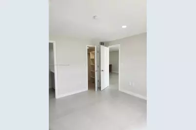 2781 N Pine Island Rd #302, Sunrise, FL 33322 - Photo 22
