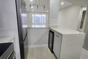 2781 N Pine Island Rd, Sunrise, FL 33322 - Photo 6