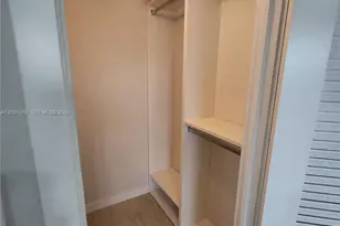 2781 N Pine Island Rd, Sunrise, FL 33322 - Photo 42