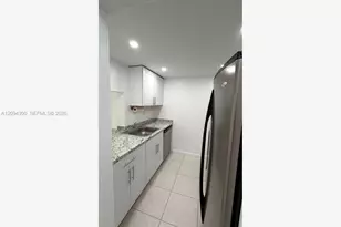 8315 SW 72nd Ave, Miami, FL 33143 - Photo 6