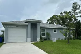 4700 29th St SW, Lehigh Acres, FL 33973 - Photo 1