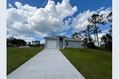 4700 29th St SW #4700, Lehigh Acres, FL 33973 - Photo 2