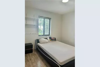 12040 N Miami Ave, North Miami, FL 33168 - Photo 12