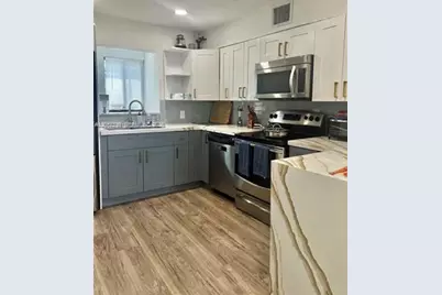 12040 N Miami Ave, North Miami, FL 33168 - Photo 18