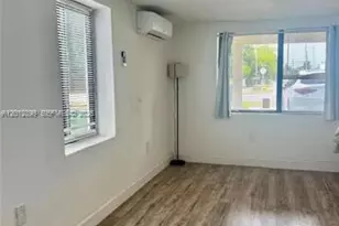12040 N Miami Ave, North Miami, FL 33168 - Photo 8