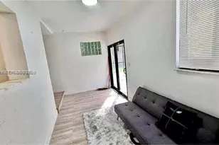 12040 N Miami Ave, North Miami, FL 33168 - Photo 22