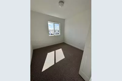 1245 NW 3rd Ln, Florida City, FL 33034 - Photo 6