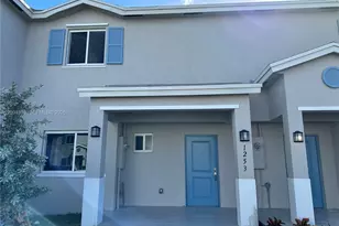 1245 NW 3rd Ln, Florida City, FL 33034 - Photo 2