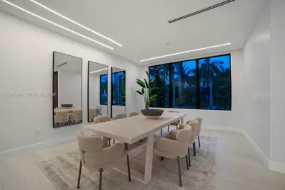 908 Tyler St, Hollywood, FL 33019 - Photo 50
